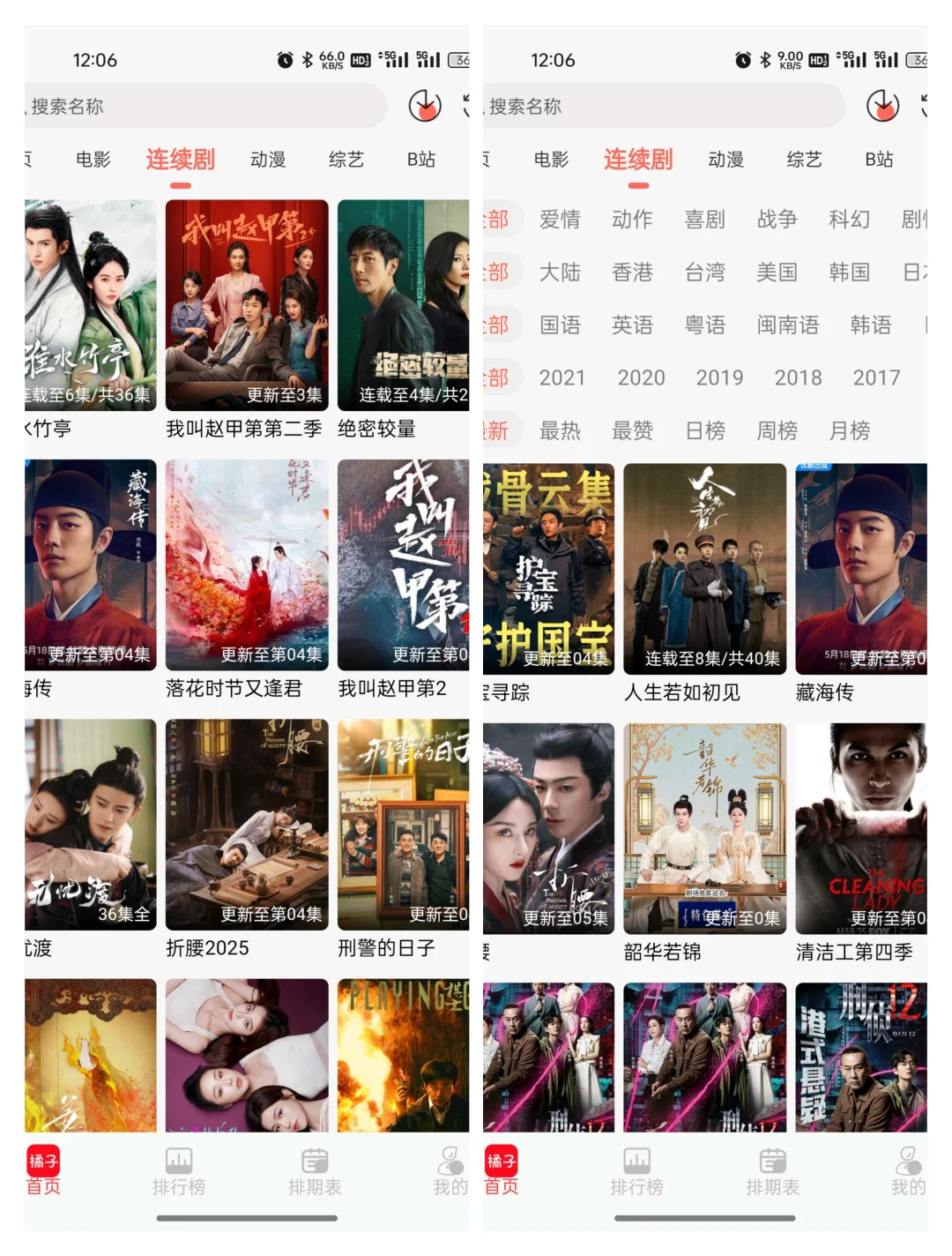 橘子有活了！！！