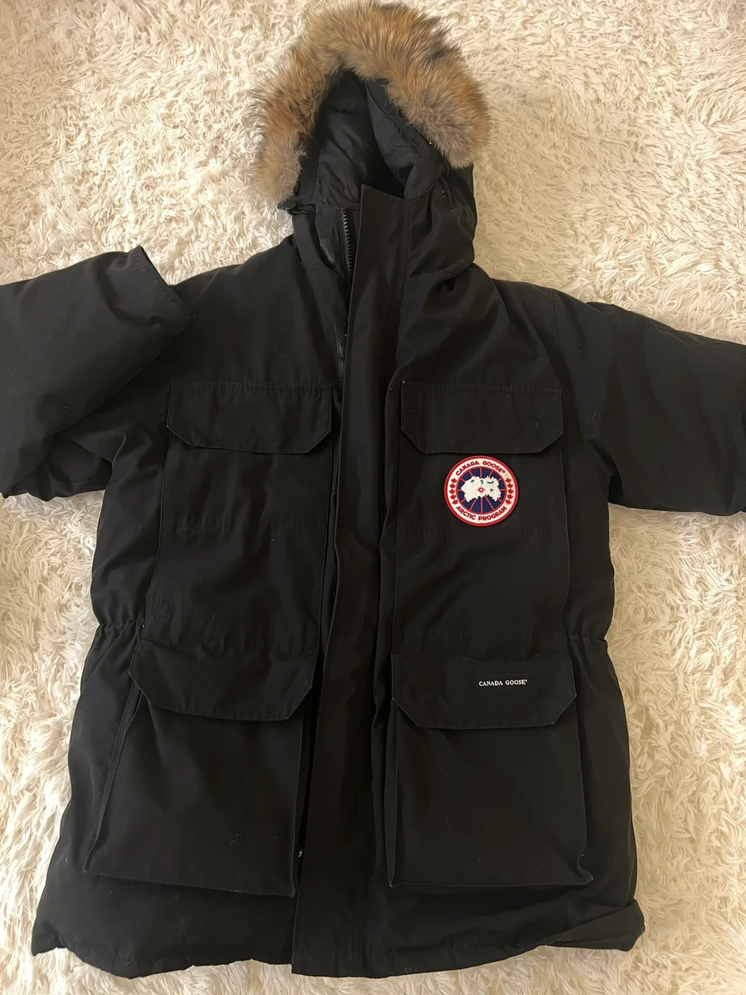 波士顿毕业出闲置｜持续更新 02199自取