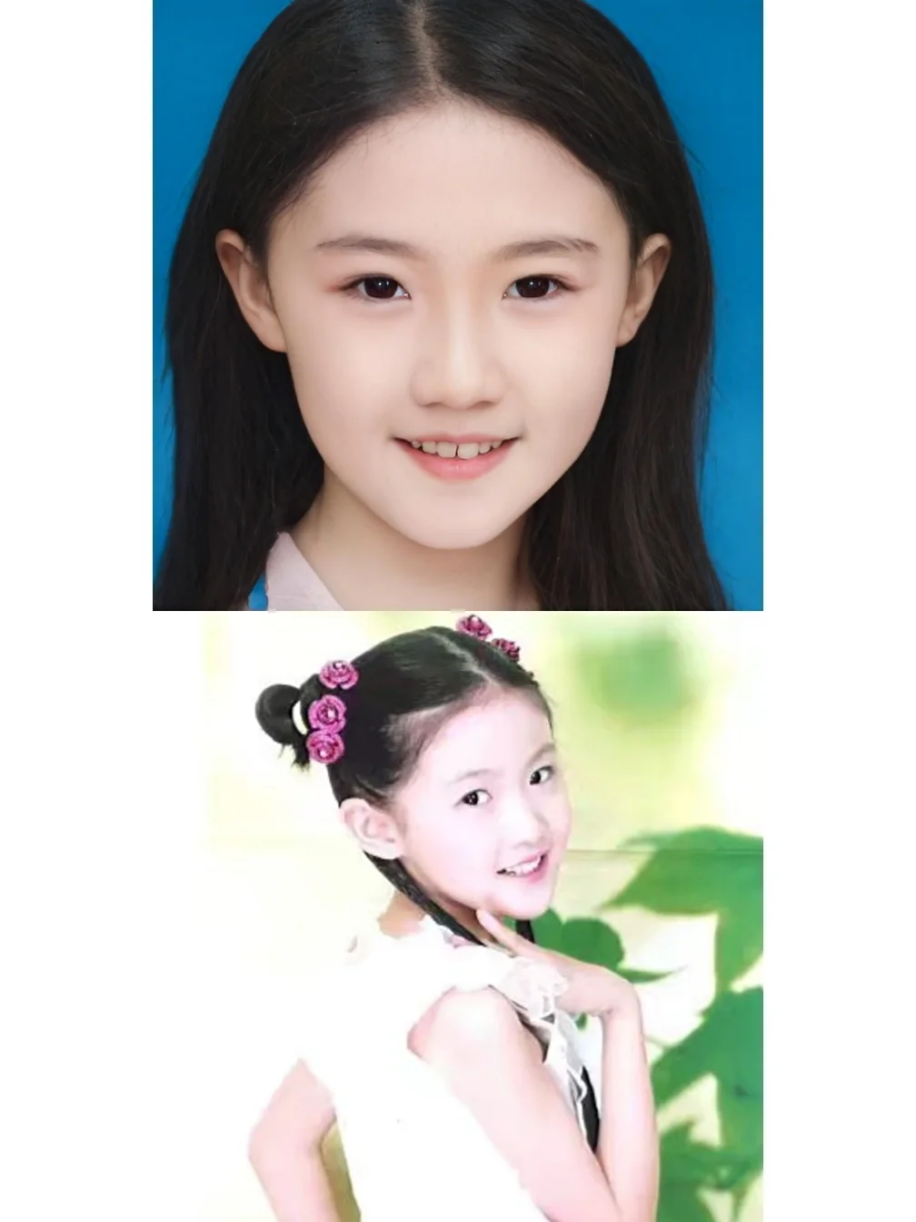 faceapp永远的神！