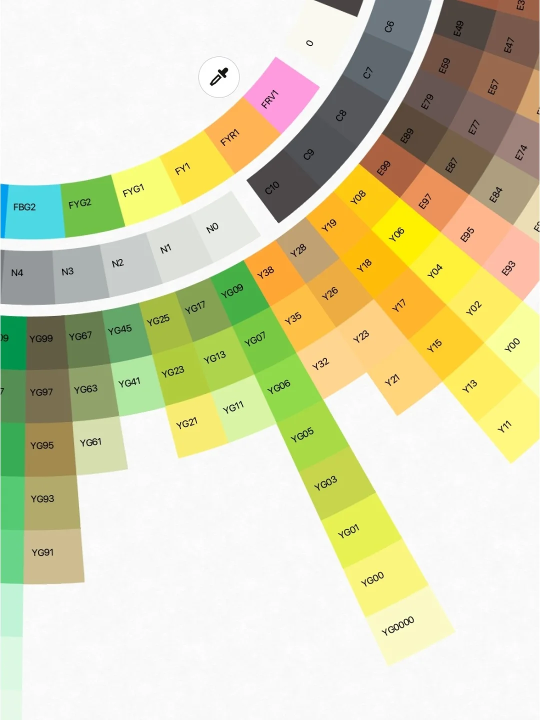 没平板的看过来，想画画，安卓手机也可以