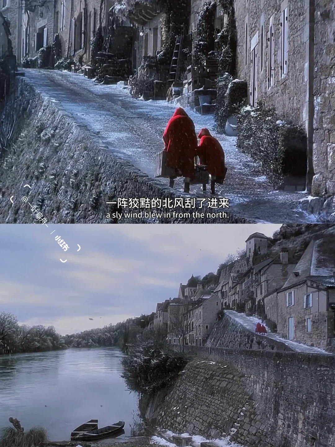 反复看了好多遍😭真的好爱好爱这部电影‼️