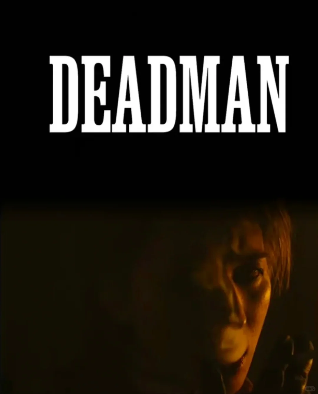 安卓用户求教！！！😭😭😭