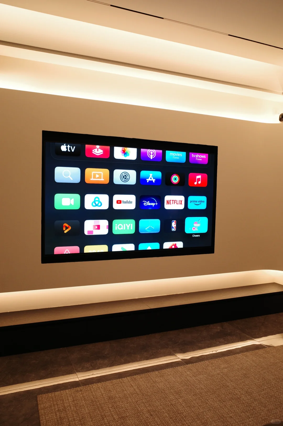 1000块钱，这可能是最良心的苹果产品！