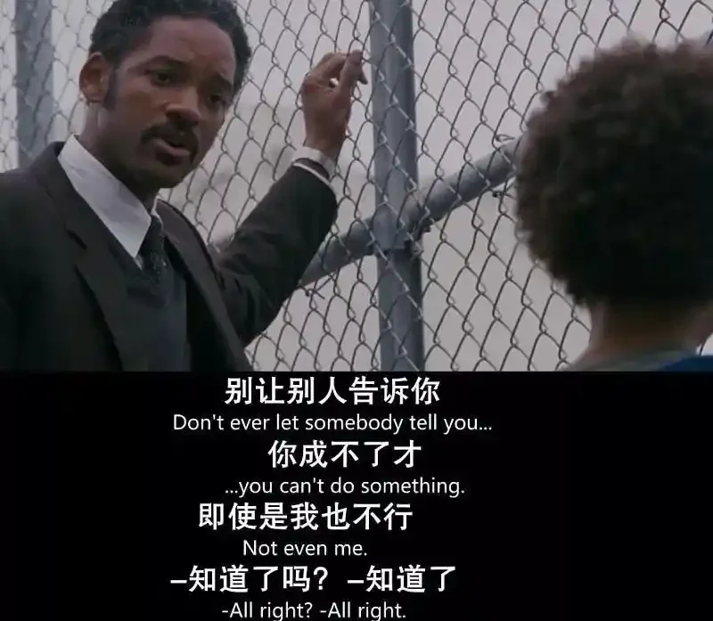 值得你看的电影🎞️