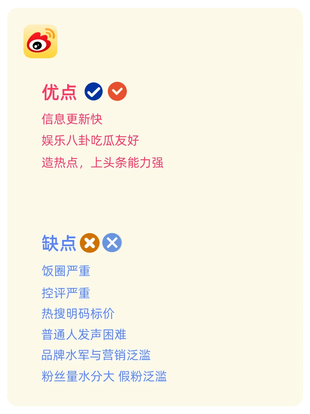 该用哪一款？社区app六巨头大比拼！