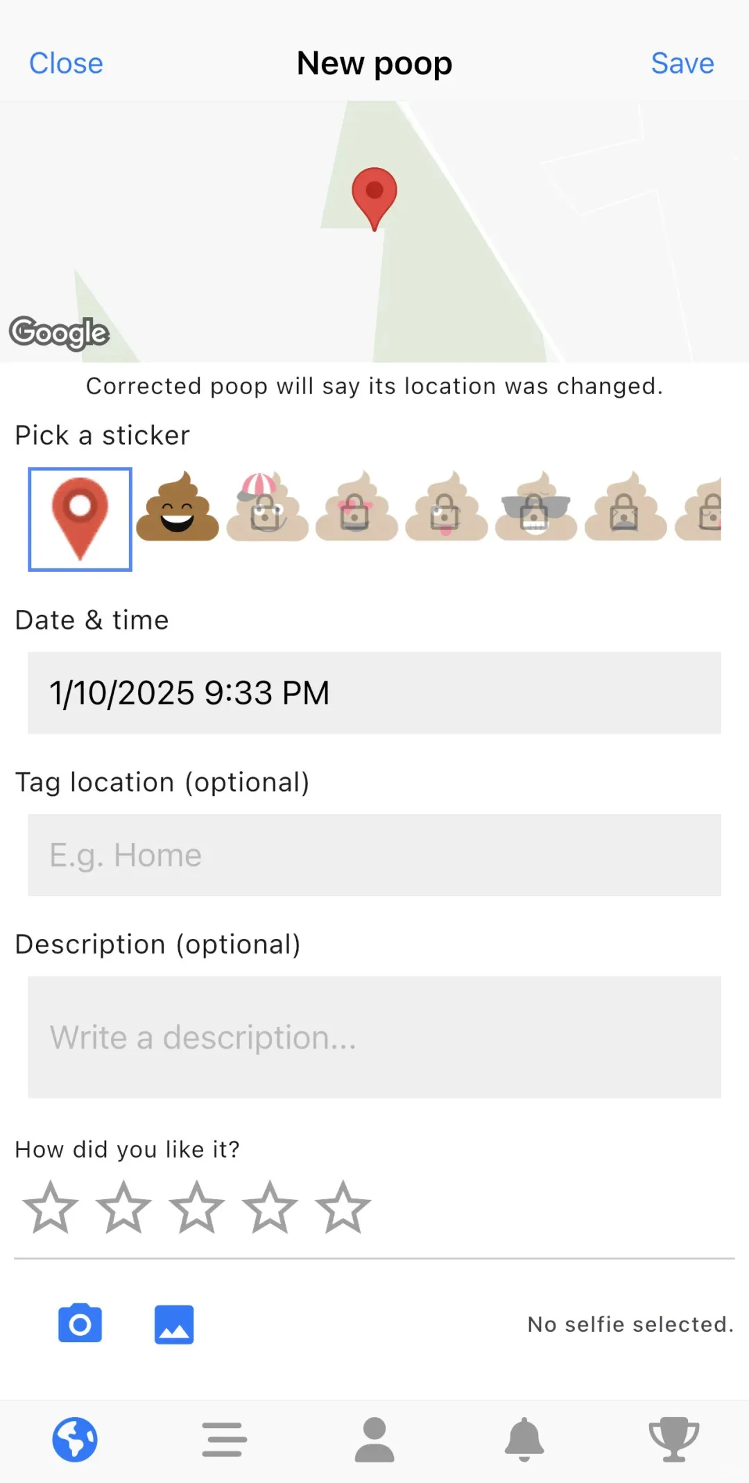 全世界都在玩的「大便社交」，到底是什么？