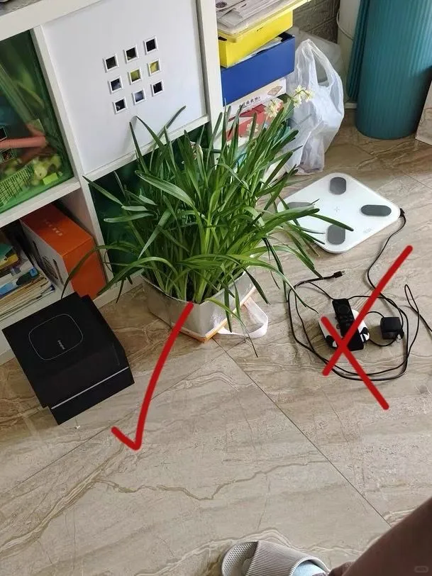 有些电视盒子是该淘汰了