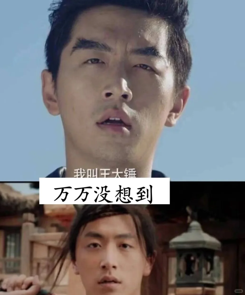 笑出内伤！15部爆笑电影精选🎬