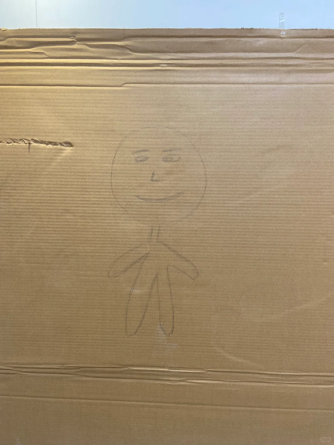 确认过了 我要买85寸大电视！！！