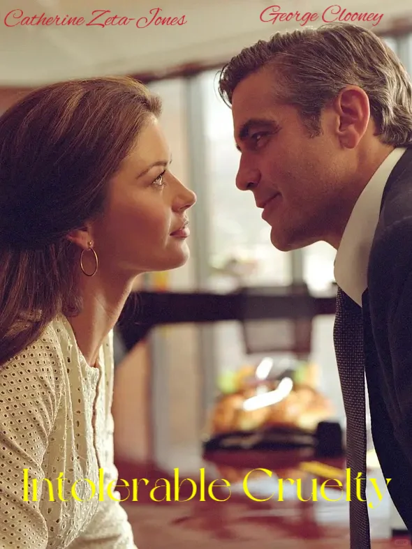 当你想见识情场高手时 就看这部电影