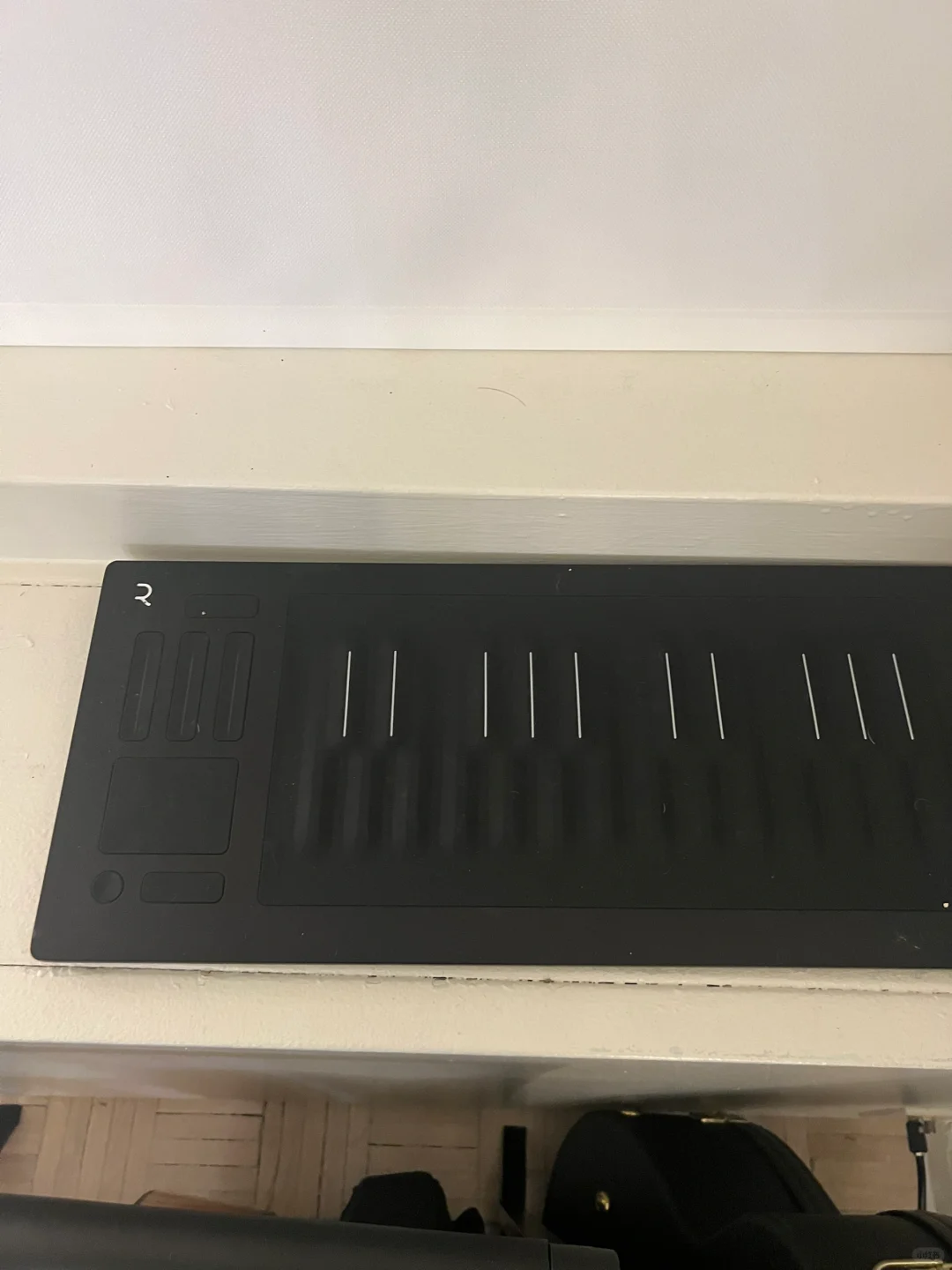 波士顿毕业出闲置｜持续更新 02199自取