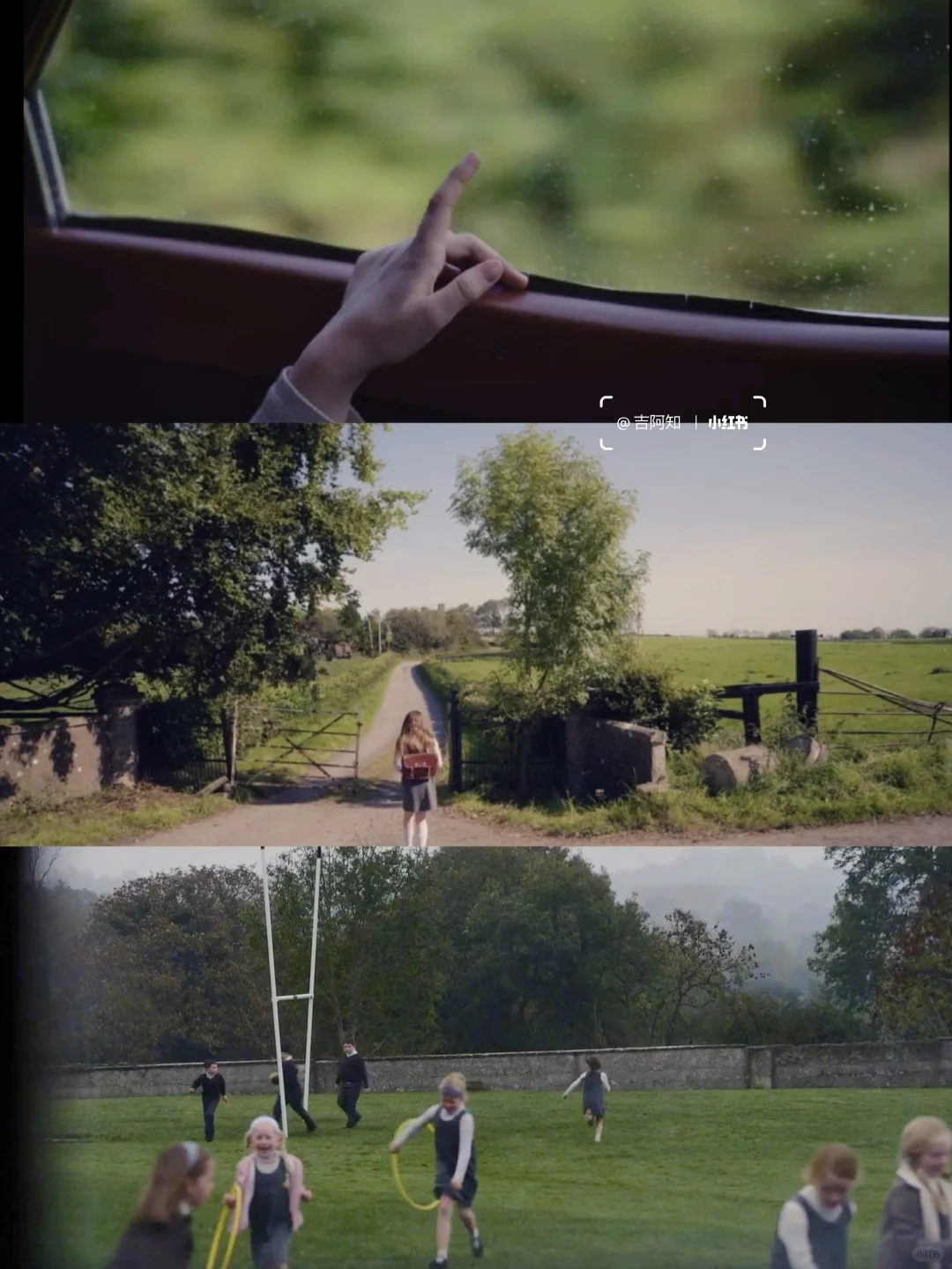 后劲太大了😭不愧是提名奥斯卡的电影‼️