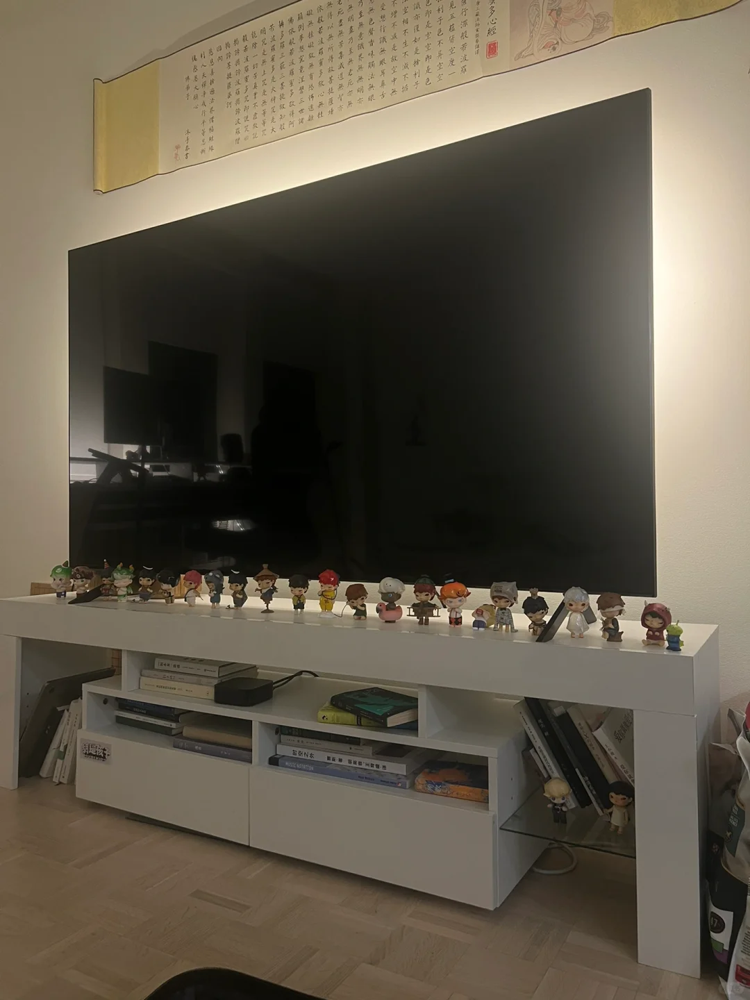 波士顿毕业出闲置｜持续更新 02199自取