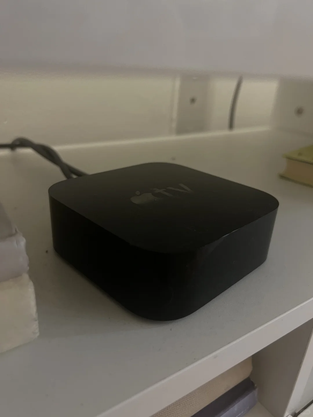 波士顿毕业出闲置｜持续更新 02199自取