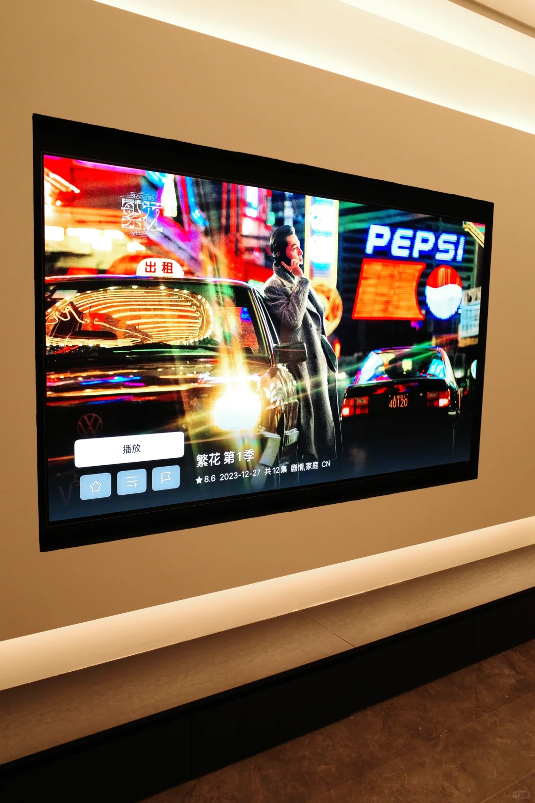 1000块钱，这可能是最良心的苹果产品！