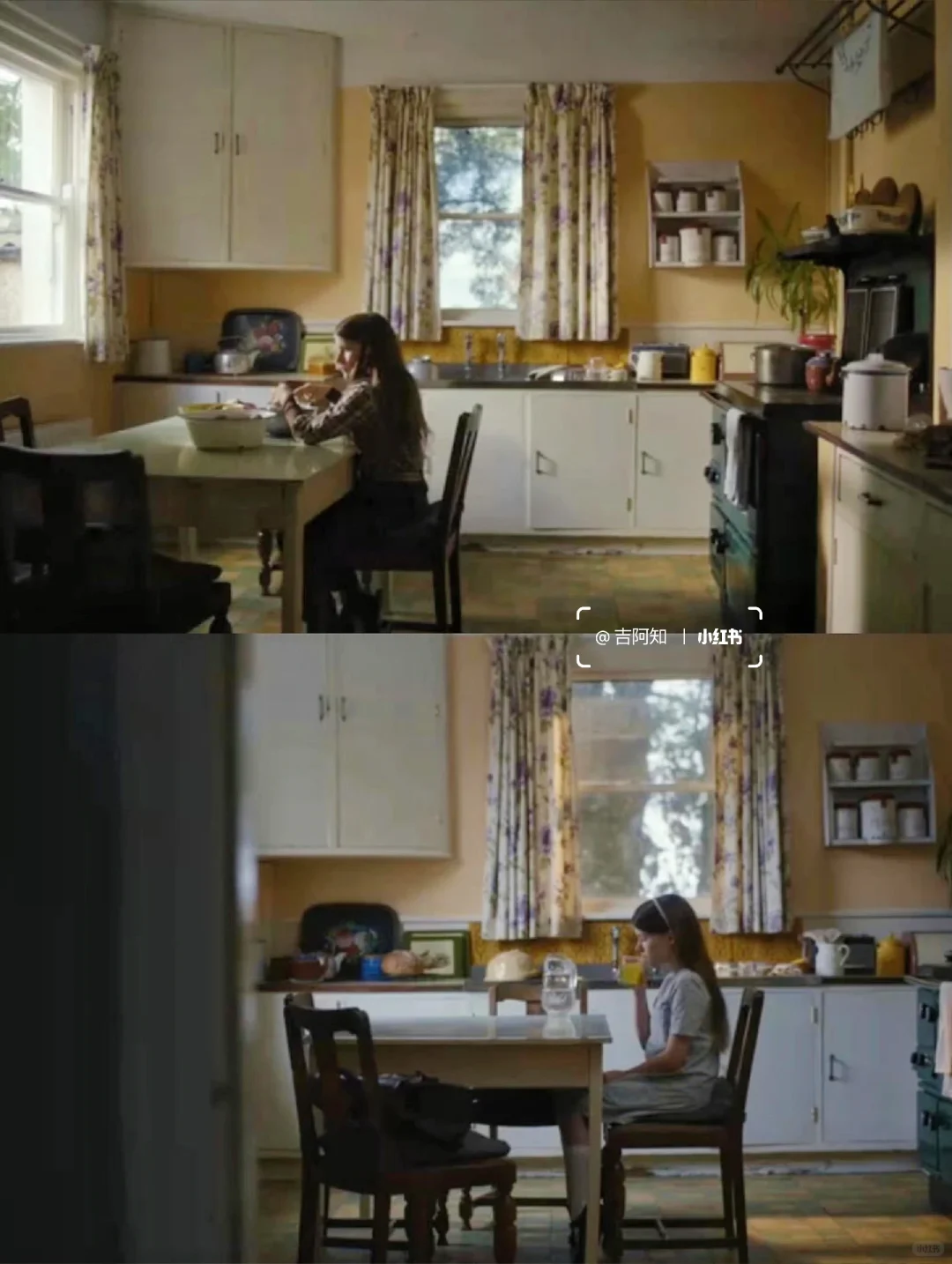 后劲太大了😭不愧是提名奥斯卡的电影‼️