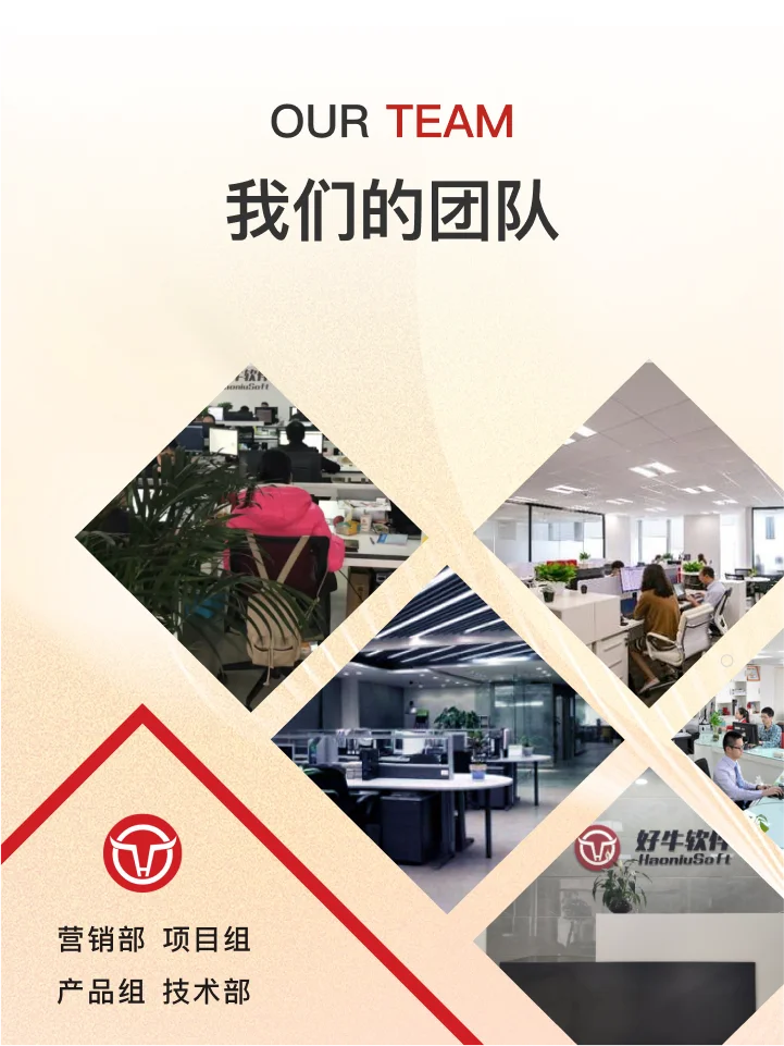 AI在软件开发中具体能做什么？