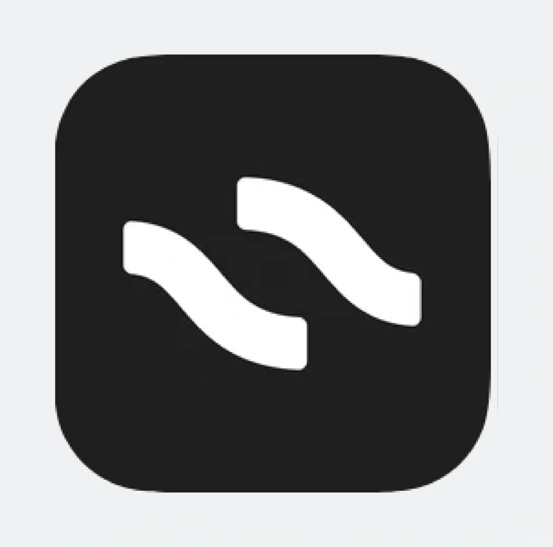 治疗失眠，释放压力