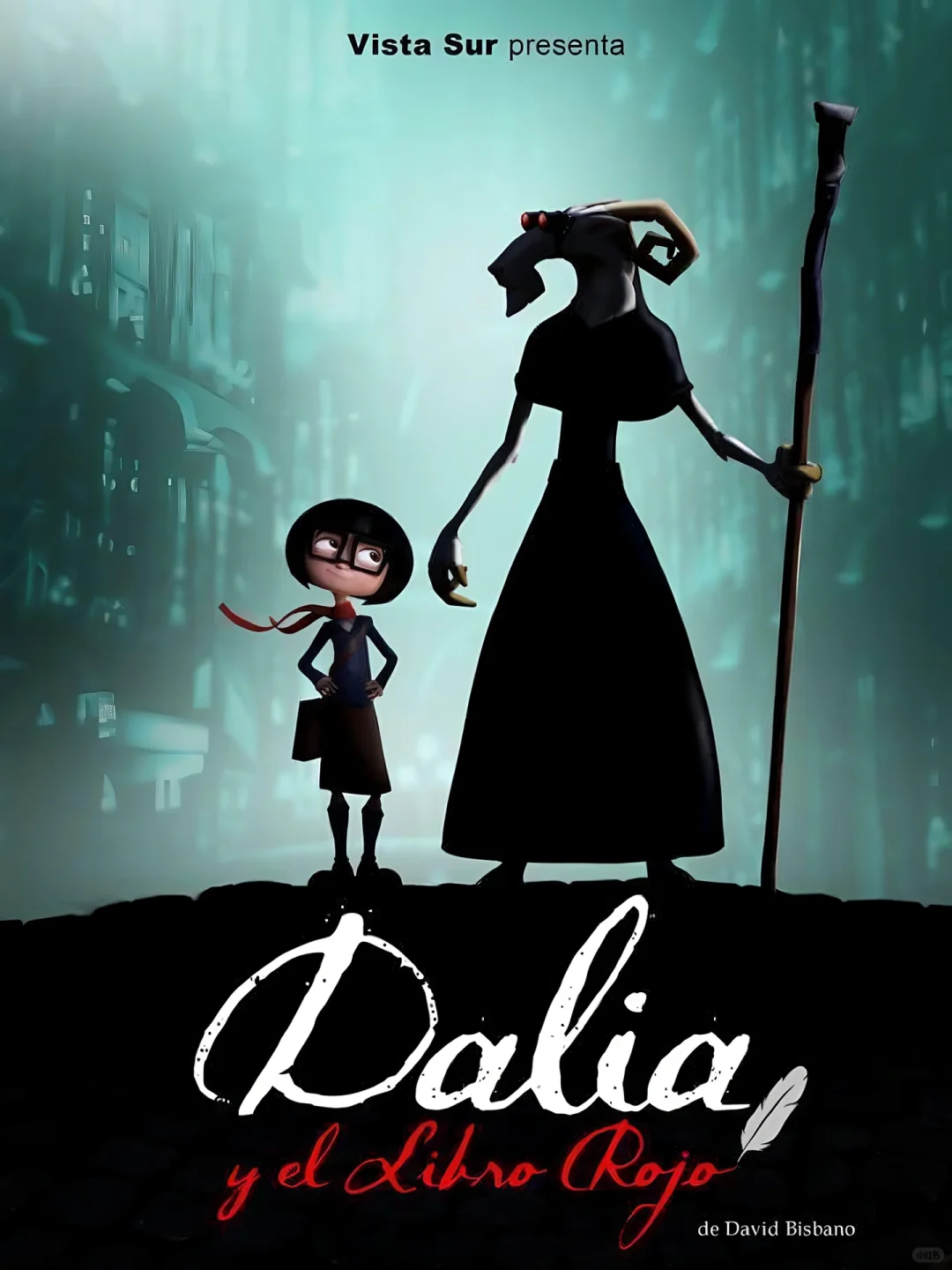 看完让你巨开心的8⃣️部动画电影🔥笑点密集