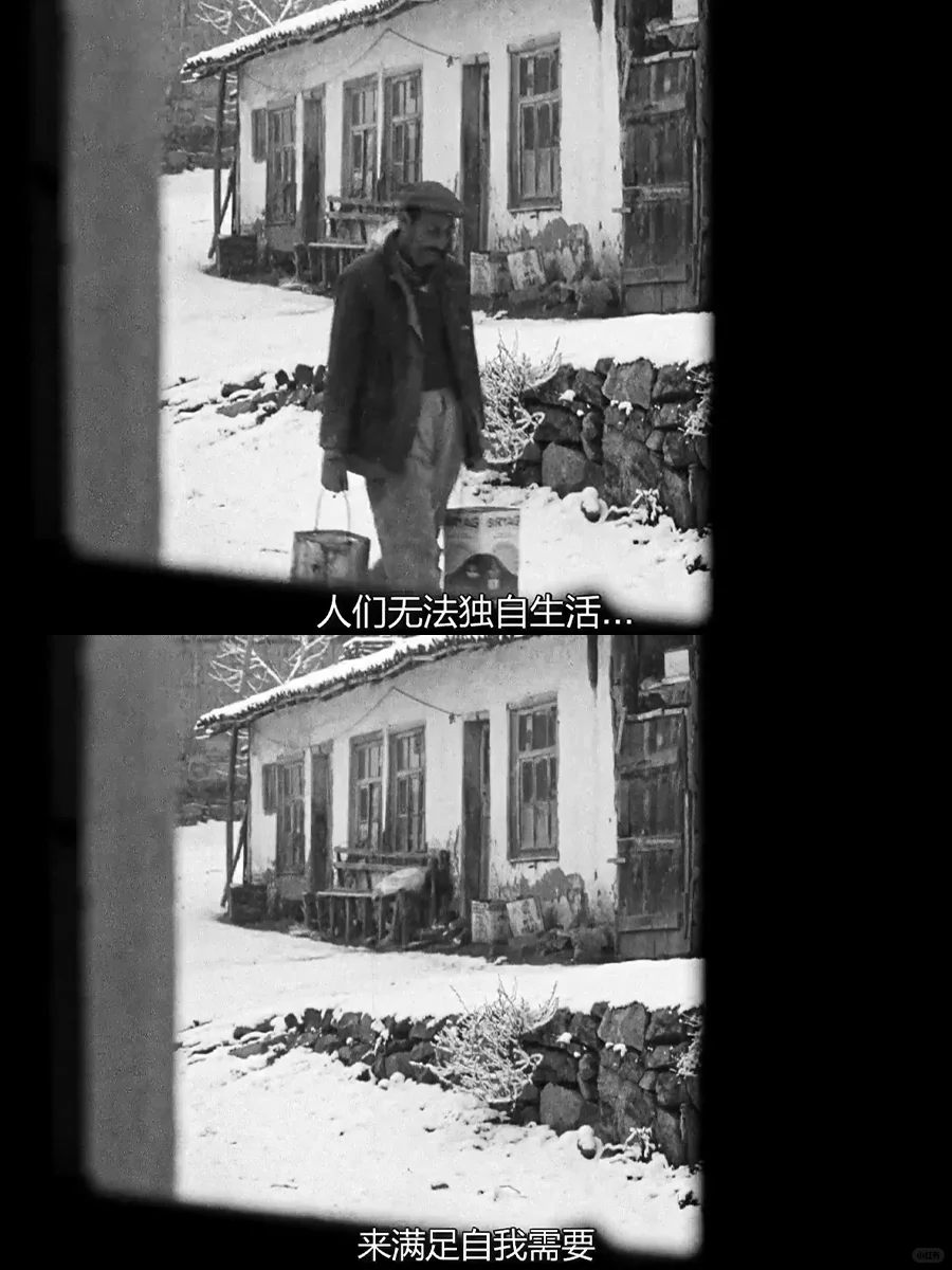 本人最爱的人生电影😭😭没有之一❗😭