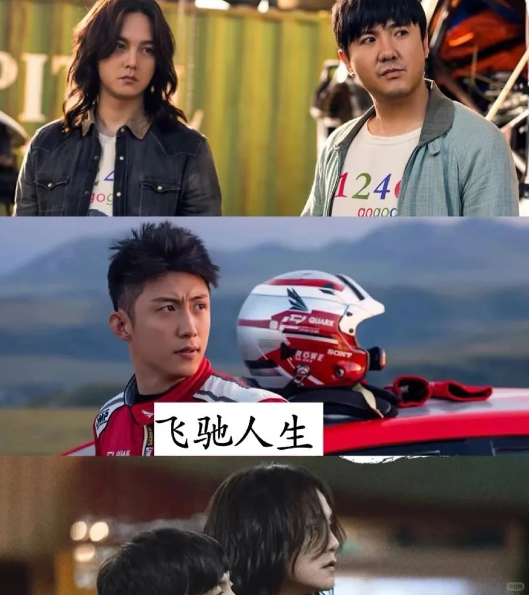 笑出内伤！15部爆笑电影精选🎬