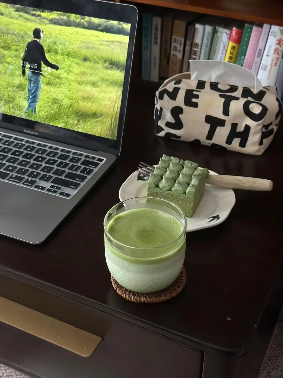 写小说赚钱，12个写作软件，新手友好。