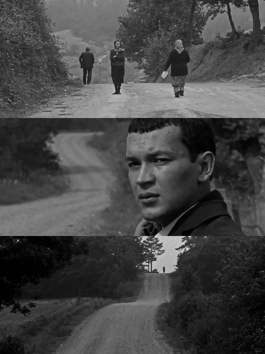 本人最爱的人生电影😭😭没有之一❗😭