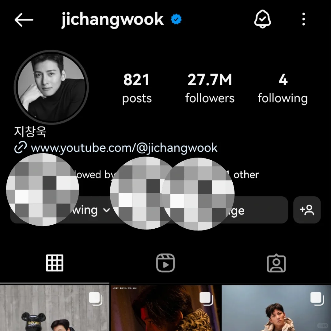 原来华为可以看世界