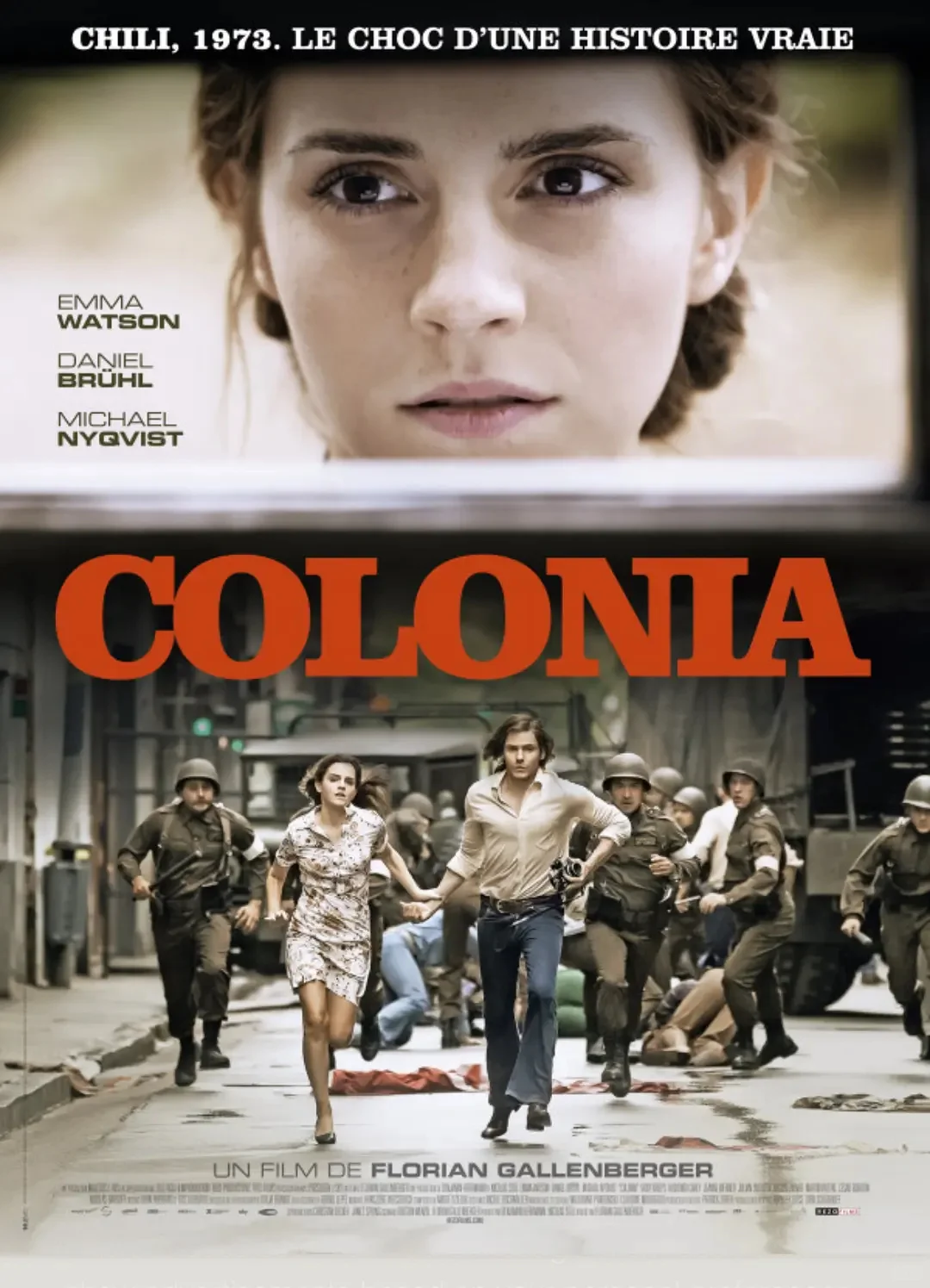 不能在大银幕上看到这部电影是我一生的痛