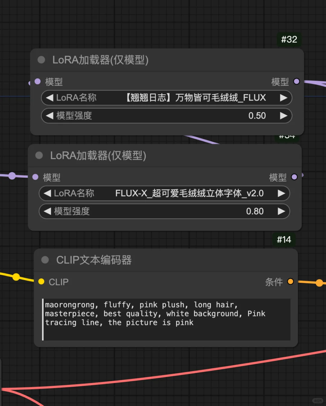 春节系列应用图标|换上新皮肤春节氛围拉满
