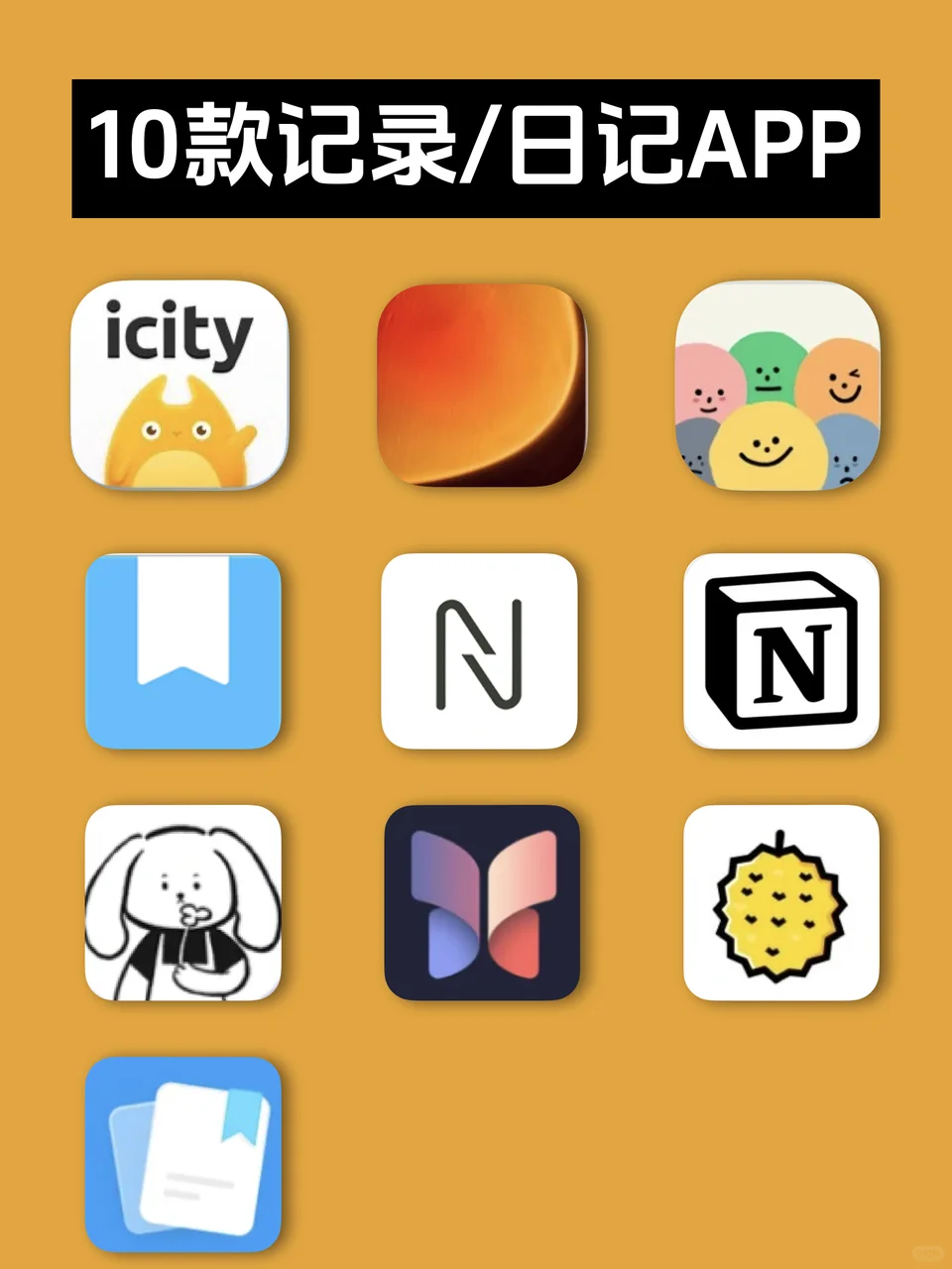 10款记录wpp深度测评✍️