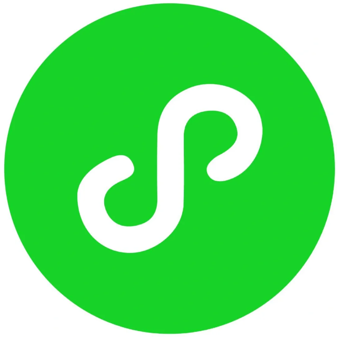 安卓app开发 微信小程序开发