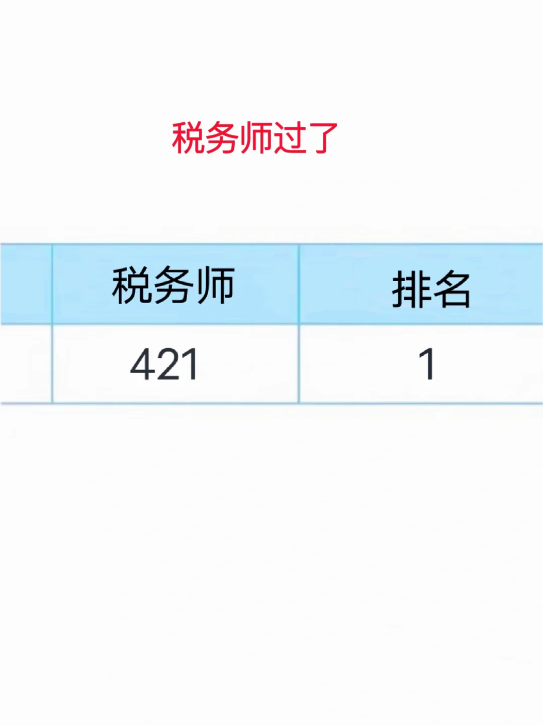 税务师巨好磕的APP