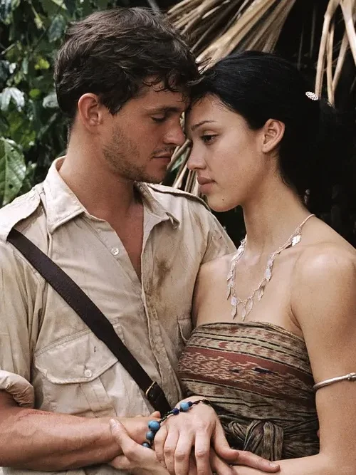 别害羞收藏系列（续）|这几部电影，欲众🍑不同