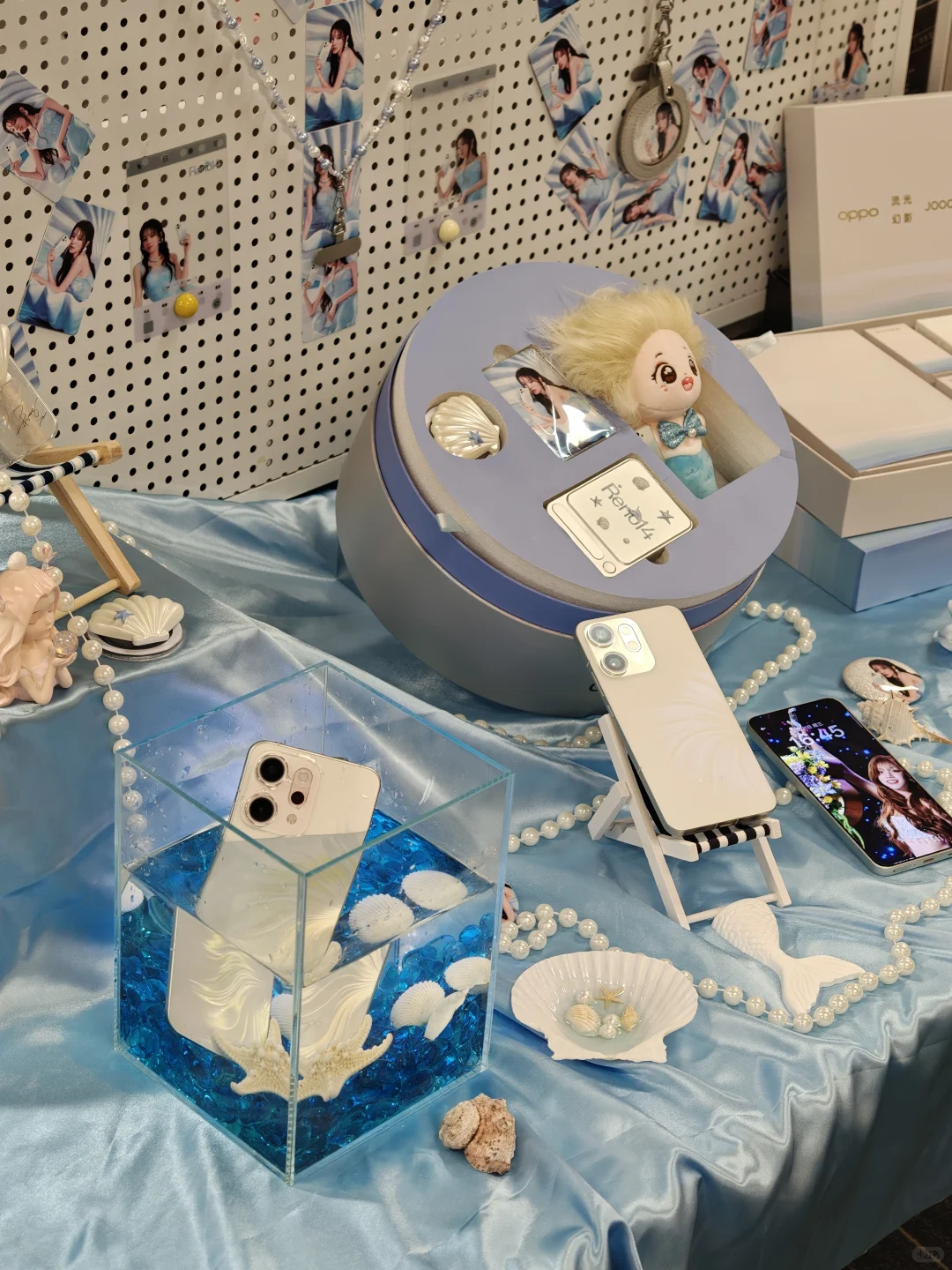 安卓不卡神话！ColorOS15让OPhone起飞