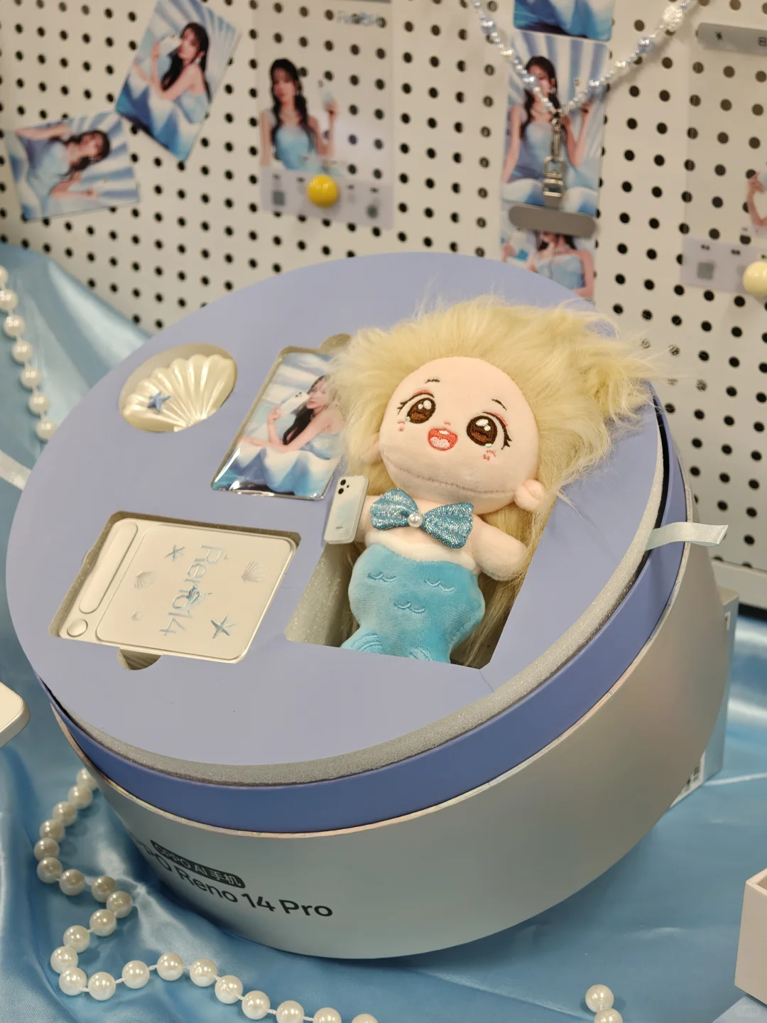 安卓不卡神话！ColorOS15让OPhone起飞