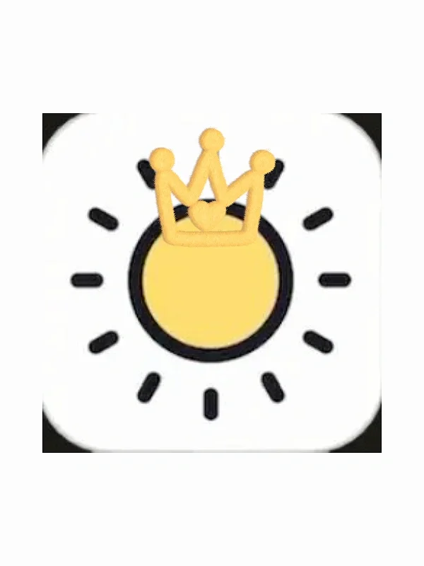 一款可以督促自己的神仙app