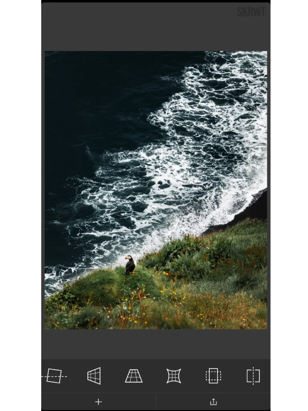 手机摄影&后期App|资深手机摄影师推荐