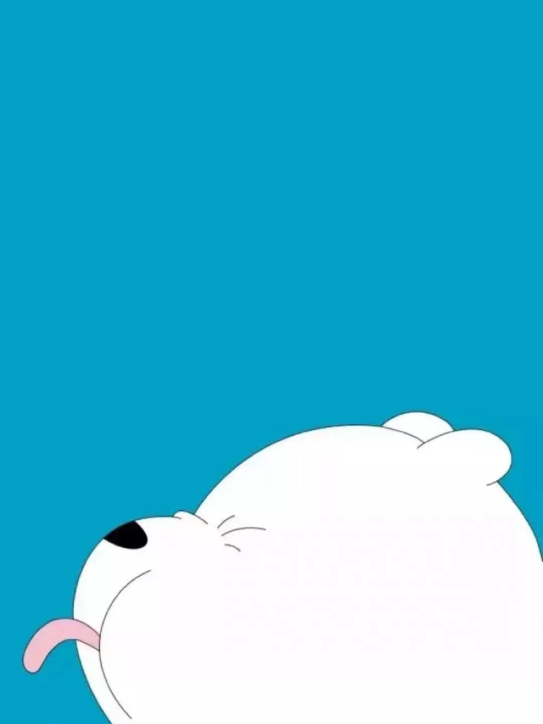 让你的手机应用更赋有生产力