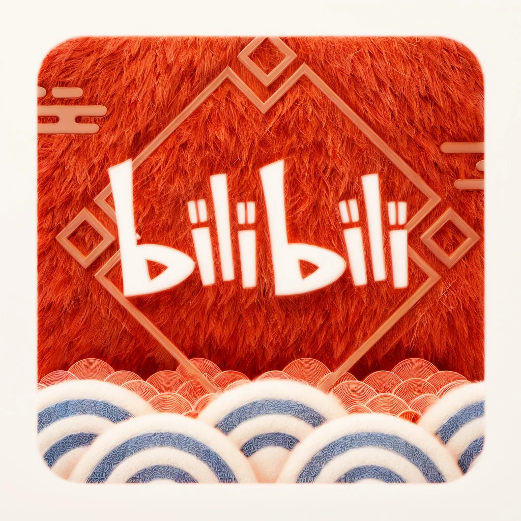 春节系列应用图标|换上新皮肤春节氛围拉满