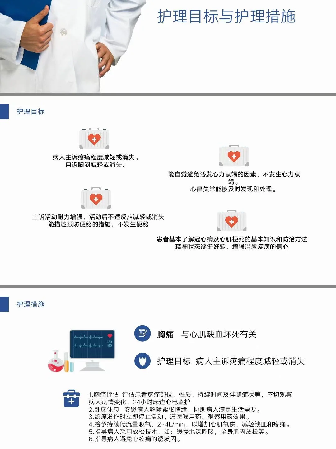 41套查房app，总有一套你需要