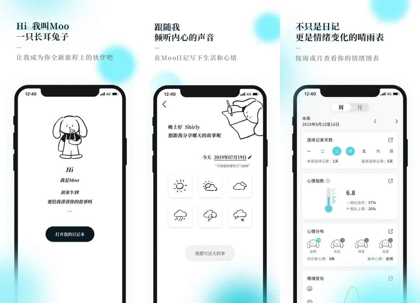 10款记录wpp深度测评✍️