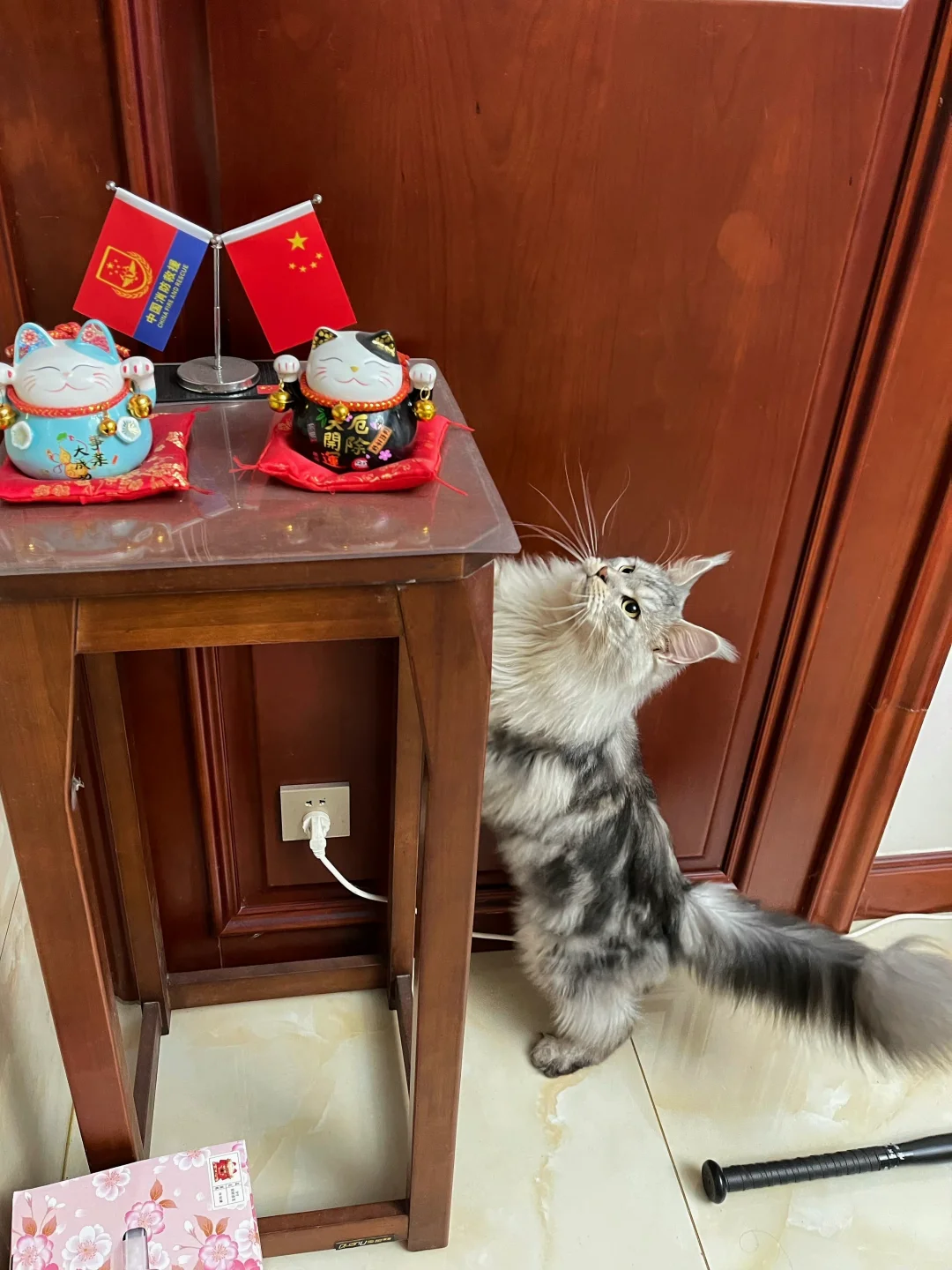 消防队伍手机及APP使用管理方案