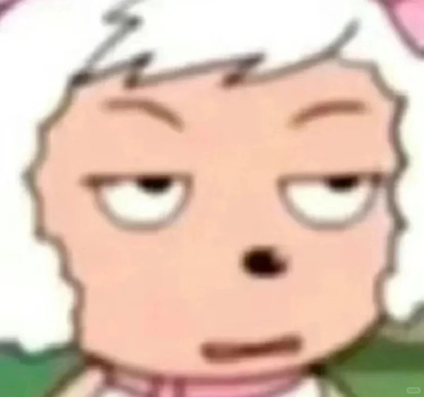 孩子凌晨三点还在玩手机