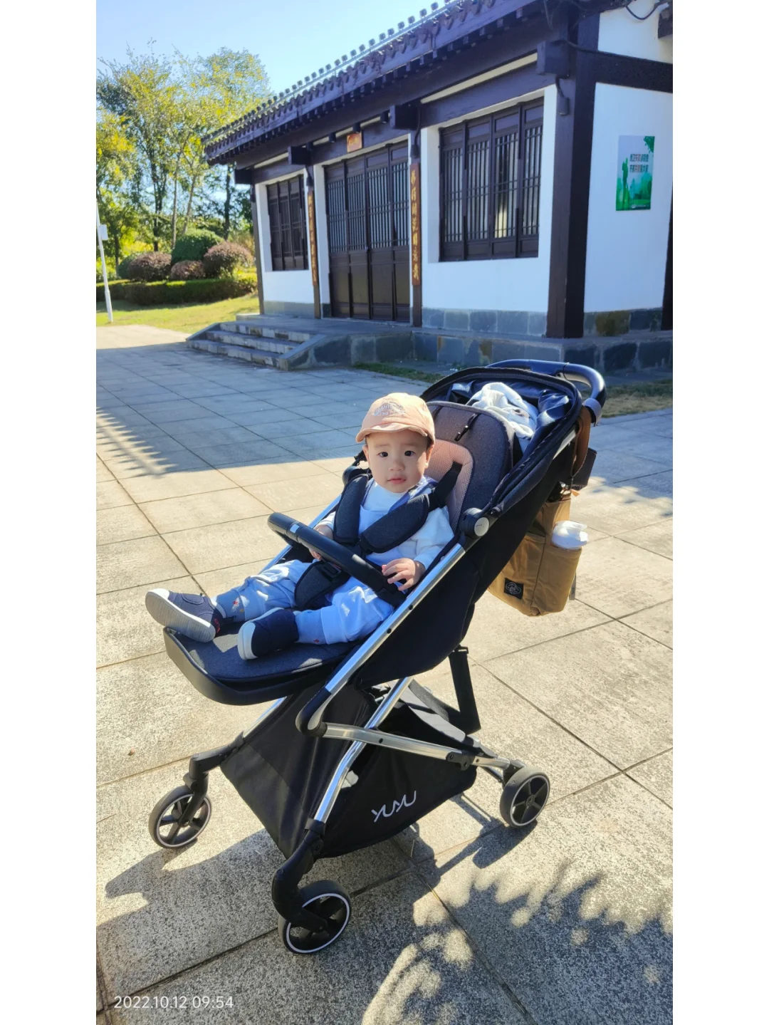 现在还没用过这个软件来省钱，糊涂啊！！！