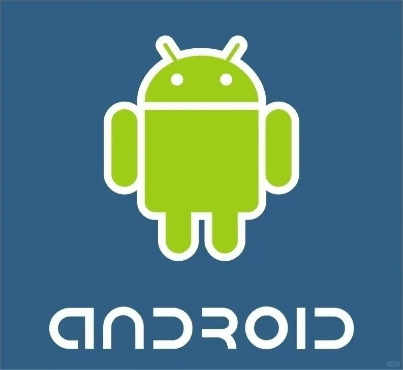 安卓app开发 微信小程序开发