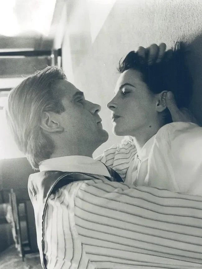 别害羞收藏系列（续）|这几部电影，欲众🍑不同