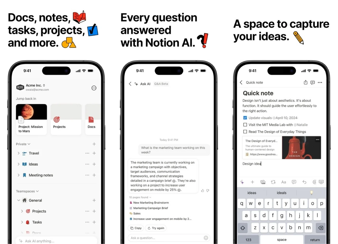 10款记录wpp深度测评✍️