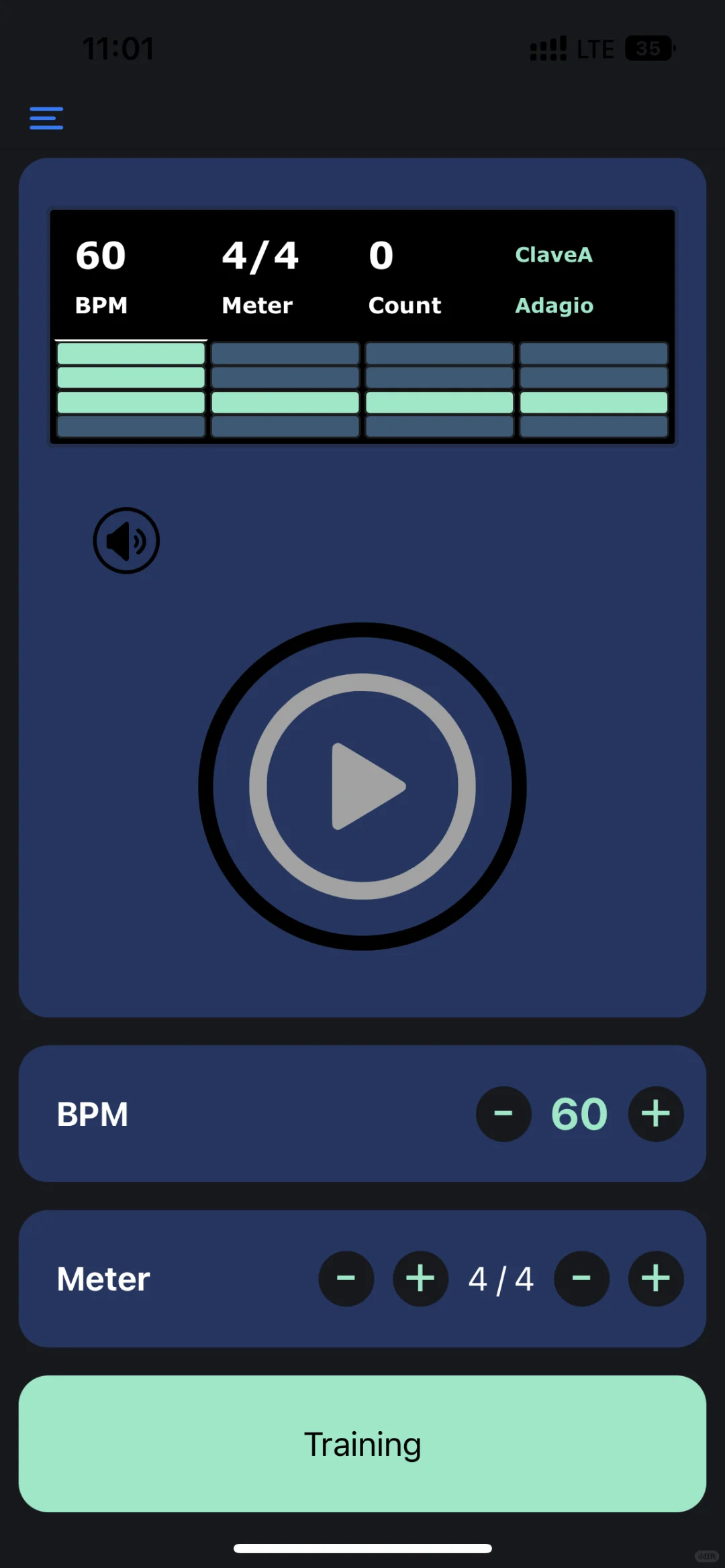 App 推荐- 音乐演奏