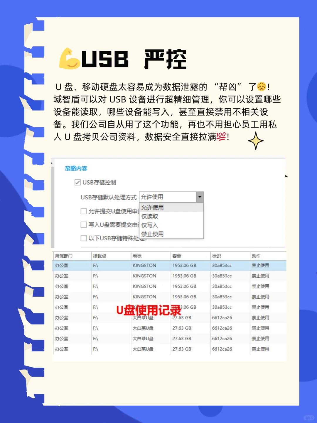 怎样的电脑监控软件才靠谱？